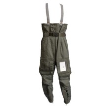 British Aircrew MK3 Cold Weather Trousers