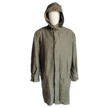 German OG Parka German OG Parka