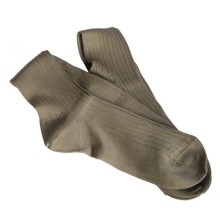 Italian Lightweight Socks