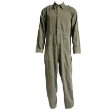 Dutch OG Coveralls