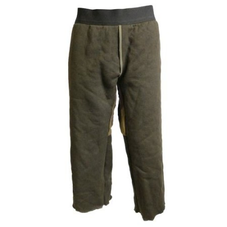 Dutch Cold Weather Trouser Liner