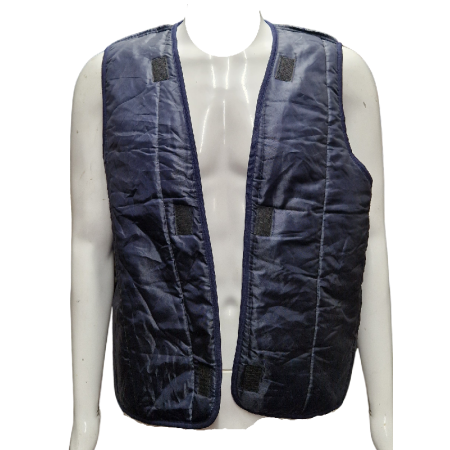 RAF GP Jacket Liner