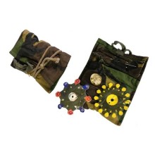 Dutch Sewing Kit Dutch Sewing Kit