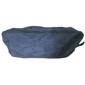 British SBS/SF Amphibious Coverall