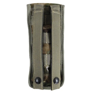 British MTP Osprey Single Mag Pouch