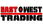 East West Trading