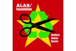 ALAB / Foundation
