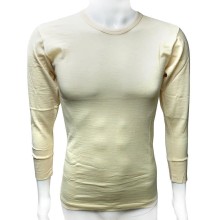 Italian Thermal Top