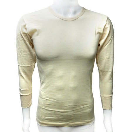 Italian Thermal Top