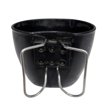British 58 Pattern Water Bottle cup