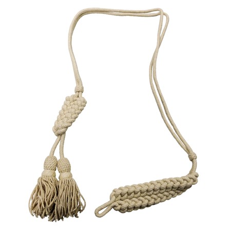 ATC Bandsman Tassels