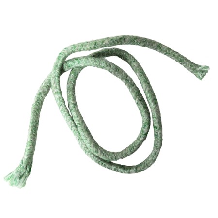 Green/Grey Braid