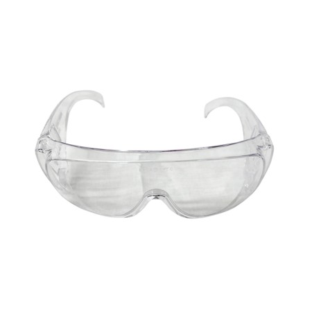 Safety Glasses