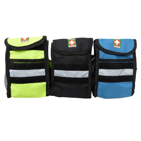 Medic Pouches