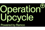 OperationUpcycle