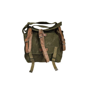 Romanian Shoulder Bag