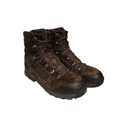 Lowa Elite EVO Brown Boots