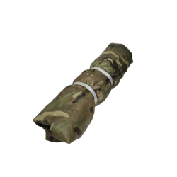 British MTP Basha (SG)