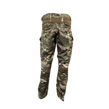 British MTP PCS23 Trousers