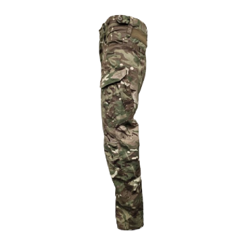 British MTP PCS23 Trousers