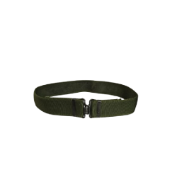 British OG working belt