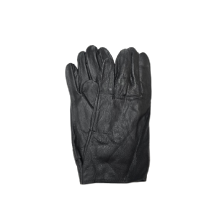 French Leather Gloves