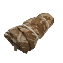 British Desert DPM Basha (G1)