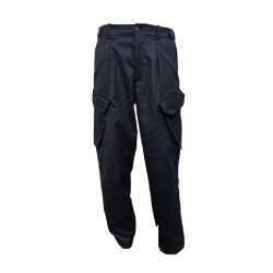 Royal Navy PCS Rig 22 Operational Trousers
