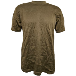 Swiss Army T-shirt