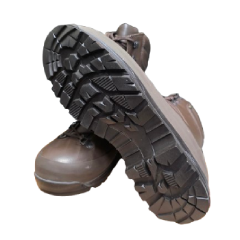 Iturri Cold Wet Weather Boots