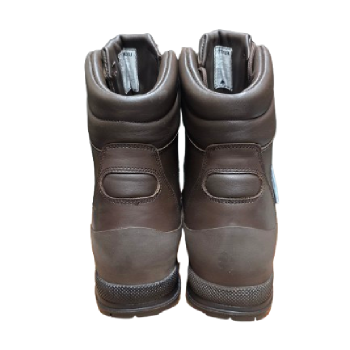 Iturri Cold Wet Weather Boots