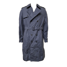 US Airforce All Weather Raincoat