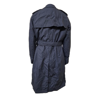 US Airforce All Weather Raincoat