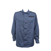 Royal Navy PCS Operational shirts