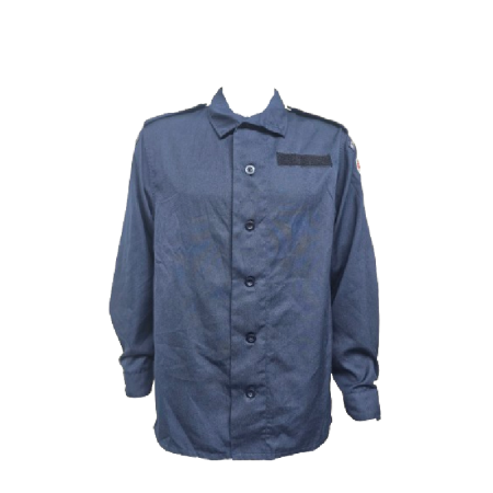 Royal Navy PCS Operational shirts