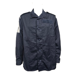 Royal Navy RIG22 Operational Shirts