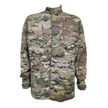 Crye Precision G4 NSPA Field Shirt Crye Precision G4 NSPA Field Shirt