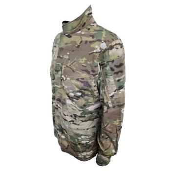 Crye Precision G4 NSPA Field Shirt