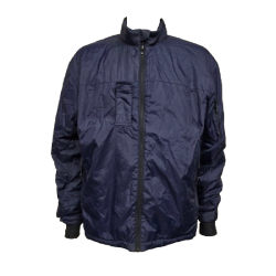 Royal Navy Carinthia LIG4.0 Jacket