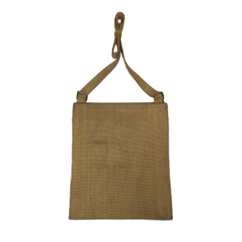 British 37" Map Case