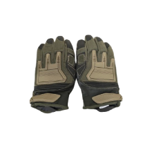 British Temperate Combat Gloves British Temperate Combat Gloves