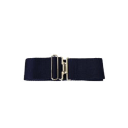 Royal Navy Stable Belt