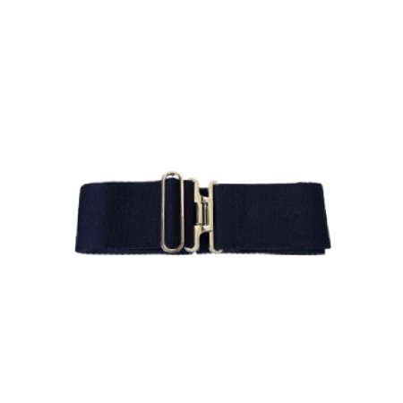 Royal Navy Stable Belt