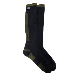 Sealskinz Socks