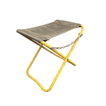 BT Engineer Stool BT Engineer Stool