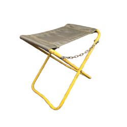 BT Engineer Stool