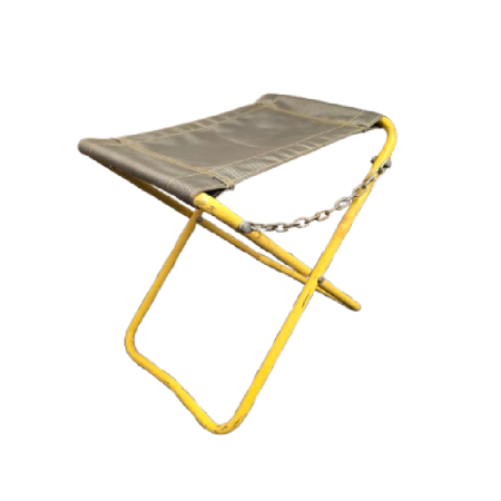 BT Engineer Stool