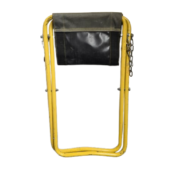 BT Engineer Stool
