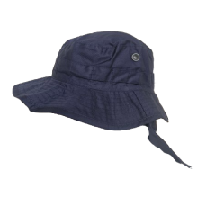 Royal Navy PCS Boonie Hat