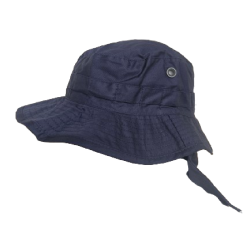 Royal Navy PCS Boonie Hat